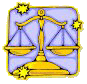 La Balance